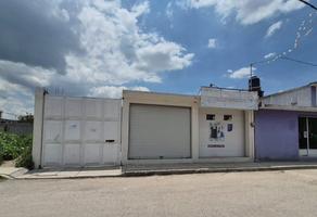 Foto de inmueble en  , Col. San Pablo Autopan C.P. 50290, Toluca