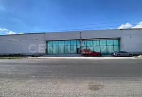 Foto de inmueble en  , Col. San Pablo Autopan C.P. 50290, Toluca