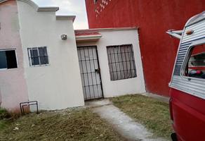 Foto de inmueble en  , Col. San Pablo Autopan C.P. 50290, Toluca