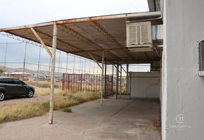 Foto de inmueble en  , Col. San Pablo C.P. 31107, Chihuahua