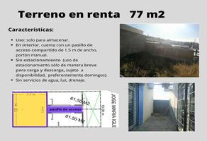 Foto de inmueble en  , Col. San Pablo C.P. 31107, Chihuahua