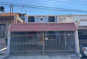 Foto de inmueble en  , Col. San Pablo C.P. 31107, Chihuahua