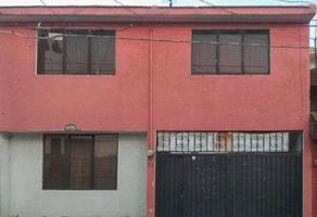 Foto de inmueble en  , Col. San Pablo de las Salinas C.P. 54930, Tultitlán