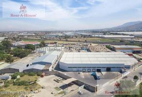 Foto de inmueble en  , Col. San Pablo de las Salinas C.P. 54930, Tultitlán