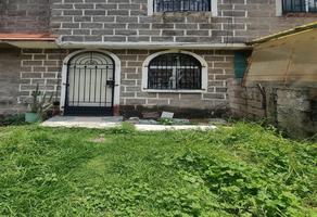 Foto de inmueble en  , Col. San Pablo de las Salinas C.P. 54930, Tultitlán