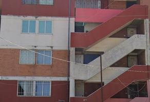 Foto de inmueble en  , Col. San Pablo de las Salinas C.P. 54930, Tultitlán