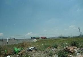 Foto de inmueble en , Col. San Pablo de las Salinas C.P. 54930, Tultitlán