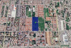 Foto de inmueble en , Col. San Pablo de las Salinas C.P. 54930, Tultitlán