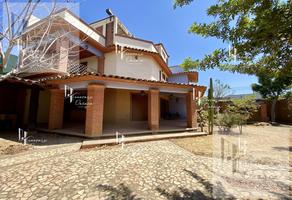 Foto de inmueble en , Col. San Pablo Etla C.P. 68258, San Pablo Etla