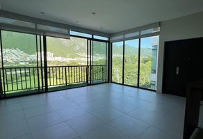 Foto de inmueble en San Pablo, Col. La Estanzuela (F-45) C.P. 64988, Monterrey