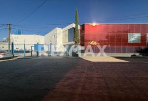 Foto de inmueble en SAN PABLO, LAS AMERICAS,PRIVADA DE LA CRUZ, Col. Las Américas San Pablo C.P. 76121, Querétaro