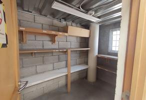 Foto de inmueble en SAN PABLO, LAS AMERICAS,PRIVADA DE LA CRUZ, Col. Las Américas San Pablo C.P. 76121, Querétaro