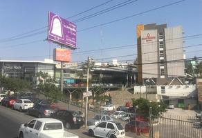 Foto de inmueble en  , Col. San Pablo C.P. 76159, Querétaro
