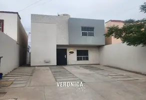 Foto de inmueble en San pablo residencial #1, Col. San Pablo C.P. 32560, Juárez