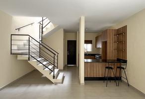 Foto de inmueble en San Pablo, Col. Residencial Alta California C.P. 45650, Tlajomulco de Zúñiga