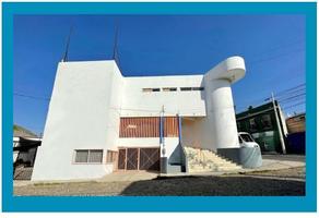 Foto de inmueble en SAN PABLO, Col. San Joaquín (San Pablo) C.P. 76159, Querétaro