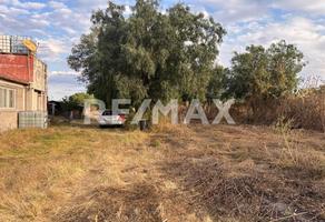 Foto de inmueble en San Pablo Tecalco, Col. San Mateo Tecalco C.P. 55748, Tecámac