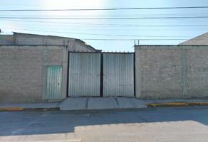 Foto de inmueble en  , Col. San Pablo Tecalco C.P. 55747, Tecámac