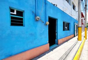 Foto de inmueble en  , Col. San Pablo Tecamac C.P. 72750, San Pedro Cholula