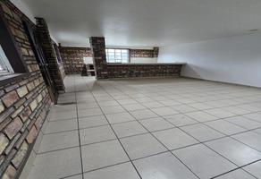 Foto de inmueble en , Col. San Pablo C.P. 21530, Tecate