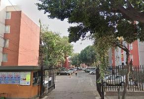 Foto de inmueble en SAN PABLO XALPA, Col. San Pablo Xalpa C.P. 02110, Azcapotzalco