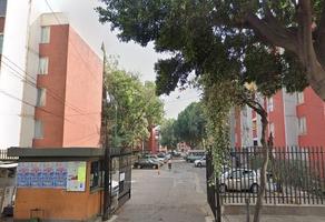 Foto de inmueble en SAN PABLO XALPA, Col. San Pablo Xalpa C.P. 02110, Azcapotzalco