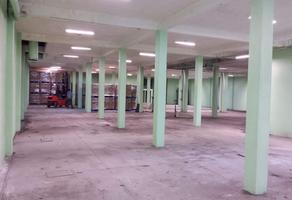 Foto de inmueble en , Col. San Pablo Xalpa C.P. 54090, Tlalnepantla de Baz