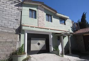 Foto de inmueble en  , Col. San Pablo Xochimehuacan C.P. 72014, Puebla