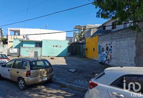 Foto de inmueble en San Pablo y San Santiago #287, Col. Balcones de Santo Domingo C.P. 66446, San Nicolás de los Garza
