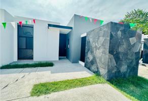 Foto de inmueble en SAN PALMAR #789, Col. Santa Teresa C.P. 28973, Villa de Álvarez