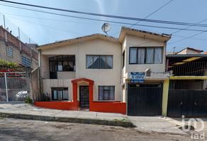 Foto de inmueble en San Pascasio #1006, Col. Pedregal de Santa Ursula C.P. 04600, Coyoacán