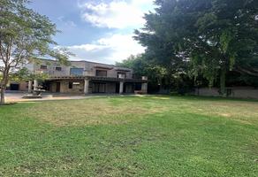 Foto de inmueble en San Pascual, Col. Santa Isabel C.P. 45110, Zapopan