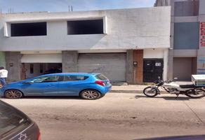 Foto de inmueble en  , Col. San Pascualito C.P. 29066, Tuxtla Gutiérrez