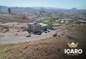 Foto de inmueble en  , Col. San Patricio I y II C.P. 31134, Chihuahua