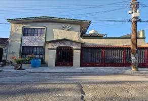 Foto de inmueble en San Patricio, Col. Villas Santo Domingo C.P. 66437, San Nicolás de los Garza