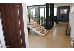 Foto de inmueble en , Col. San Pedrito el Alto (El Obraje) C.P. 76237, Querétaro
