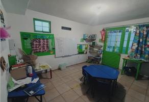 Foto de inmueble en  , Col. San Pedrito Peñuelas III C.P. 76148, Querétaro