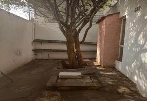 Foto de inmueble en  , Col. San Pedrito Peñuelas III C.P. 76148, Querétaro