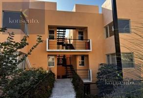 Foto de inmueble en  , Col. San Pedrito Peñuelas C.P. 76140, Querétaro