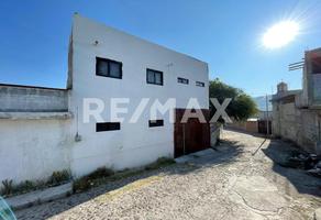 Foto de inmueble en SAN PEDRITO PEÑUELAS, Col. San Pedrito Peñuelas I C.P. 76148, Querétaro