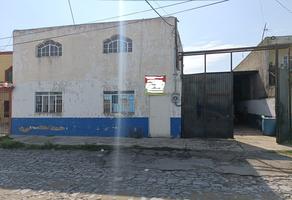 Foto de inmueble en San Pedrito #WHI313532, Col. San Pedrito C.P. 45625, San Pedro Tlaquepaque