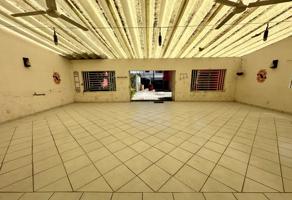 Foto de inmueble en San Pedro #141, Col. La Piedrera C.P. 45690, El Salto