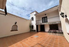 Foto de inmueble en  , Col. San Pedro 3a Sección C.P. 76803, San Juan del Río