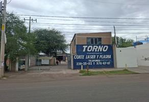 Foto de inmueble en  , Col. San Pedro C.P. 20280, Aguascalientes