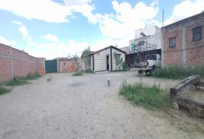Foto de inmueble en  , Col. San Pedro Ahuacatlan C.P. 76810, San Juan del Río