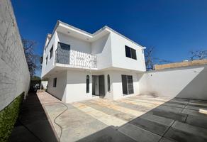 Foto de inmueble en  , Col. San Pedro Ahuacatlan C.P. 76810, San Juan del Río