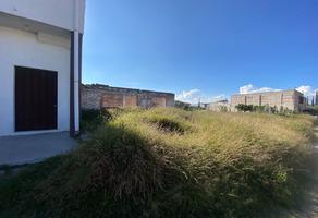 Foto de inmueble en  , Col. San Pedro Ahuacatlan C.P. 76810, San Juan del Río