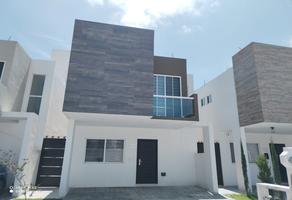 Foto de inmueble en  , Col. San Pedro Ahuacatlan C.P. 76810, San Juan del Río