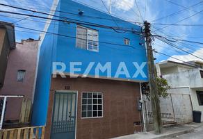 Foto de inmueble en san pedro, Col. Arenal C.P. 89344, Tampico