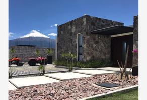 Foto de inmueble en SAN PEDRO ATLIXCO #1, Col. San Baltasar Atlimeyaya C.P. 74343, Tianguismanalco